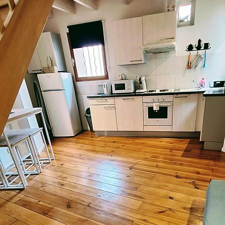 Appartement De Charme Centre Коллиур Экстерьер фото